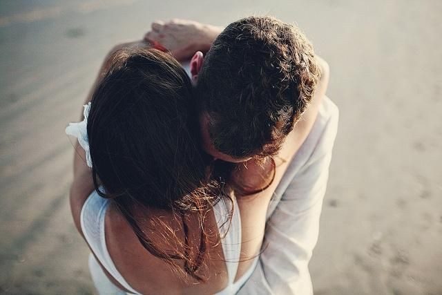 T&acirc;m sự của người chồng v&ocirc; t&acirc;m khiến vợ ngoại t&igrave;nh - Ảnh 1.