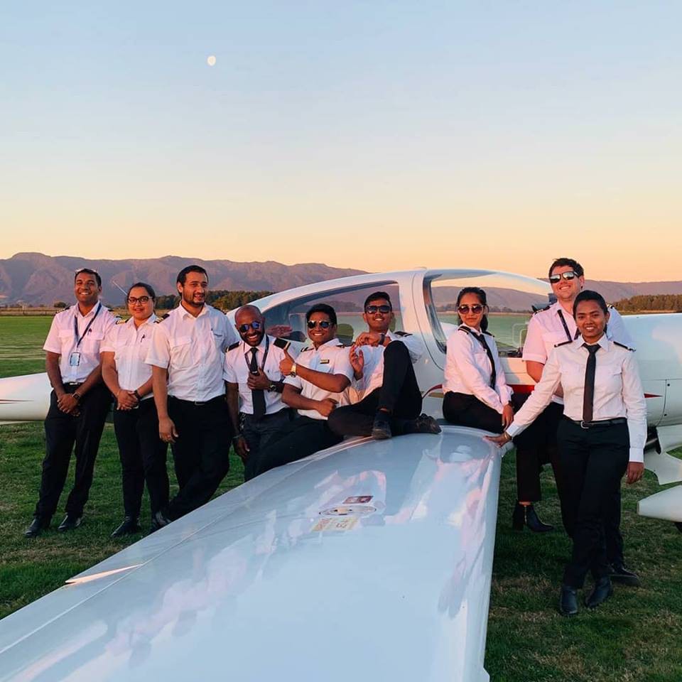 V&igrave; sao Bamboo Airways hợp t&aacute;c đ&agrave;o tạo h&agrave;ng kh&ocirc;ng với New Zealand? - Ảnh 2.