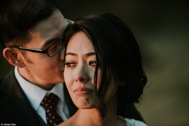 Tâm sự của người chồng vô tâm khiến vợ ngoại tình
