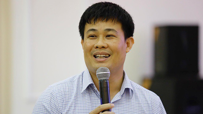 Nhiều Cục trưởng, Vụ trưởng, Chánh thanh tra của Bộ GD-ĐT bị xem xét kỷ luật, vì sao?