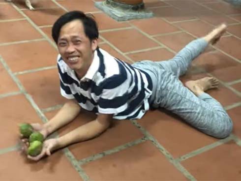 Ho&agrave;i Linh g&acirc;y sốt khi tiết lộ l&agrave;m g&igrave; v&agrave;o ng&agrave;y kh&ocirc;ng đi diễn - Ảnh 3.