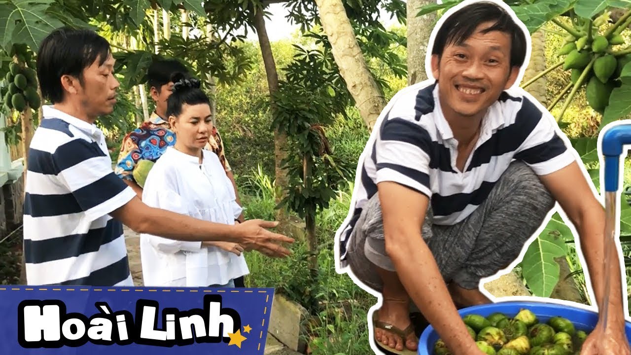 Ho&agrave;i Linh g&acirc;y sốt khi tiết lộ l&agrave;m g&igrave; v&agrave;o ng&agrave;y kh&ocirc;ng đi diễn - Ảnh 1.