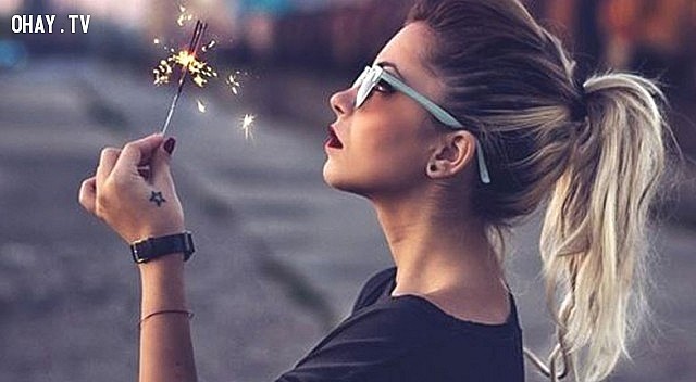 Họp lớp kỳ nghỉ lễ