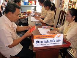 Ưu tiên giải quyết quyền lợi cho người lao động