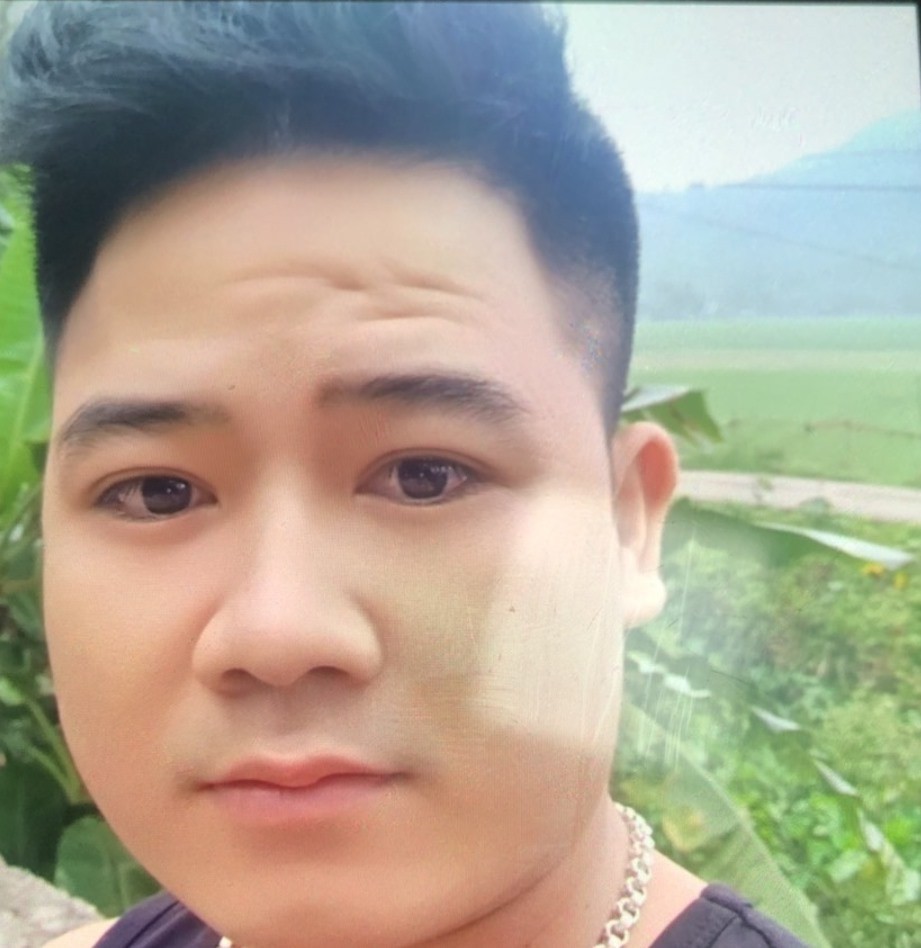 Lộ th&ecirc;m h&agrave;nh vi kinh tởm của giang hồ l&uacute;c tấn c&ocirc;ng qu&aacute;n phở H&ograve;a Pasteur - Ảnh 5.