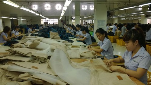 GÓP Ý BỘ LUẬT LAO ĐỘNG: Phân định rõ trợ cấp mất việc và trợ cấp thôi việc