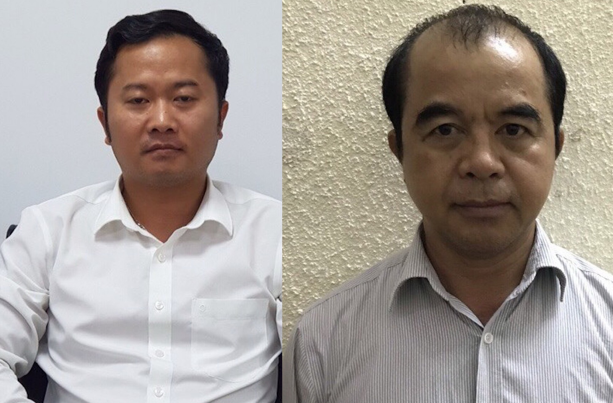 Vụ Trường ĐH Đông Đô: Lợi dụng quyền tự chủ để đào tạo "chui"