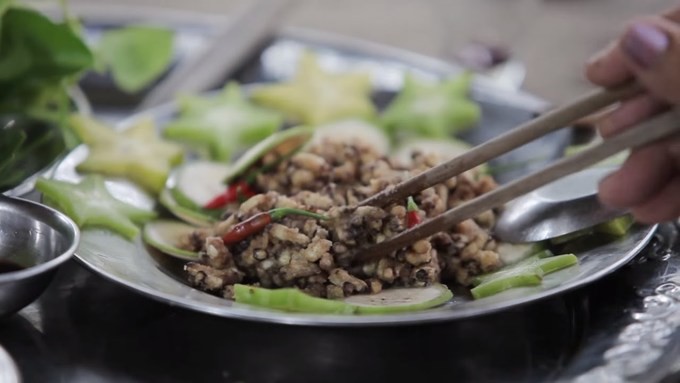 5 m&oacute;n d&acirc;n d&atilde; n&ecirc;n thử khi về miền T&acirc;y - Ảnh 5.