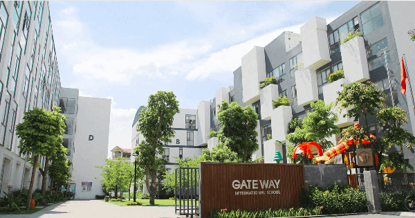 Hành trình đưa đón học sinh lớp 1 tử vong khi bị bỏ quên trong ôtô của trường Gateway