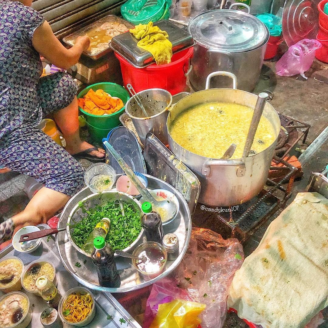 5 địa chỉ b&aacute;n s&uacute;p cua hấp dẫn thu h&uacute;t thực kh&aacute;ch tại TP HCM - Ảnh 1.