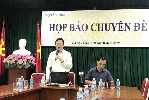 Cổ phần hóa doanh nghiệp diễn ra ì ạch