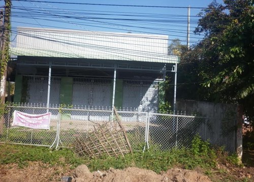 B&iacute; mật của g&atilde; đại gia 4 vợ n&oacute;i được cao nh&acirc;n truyền nghề - Ảnh 1.