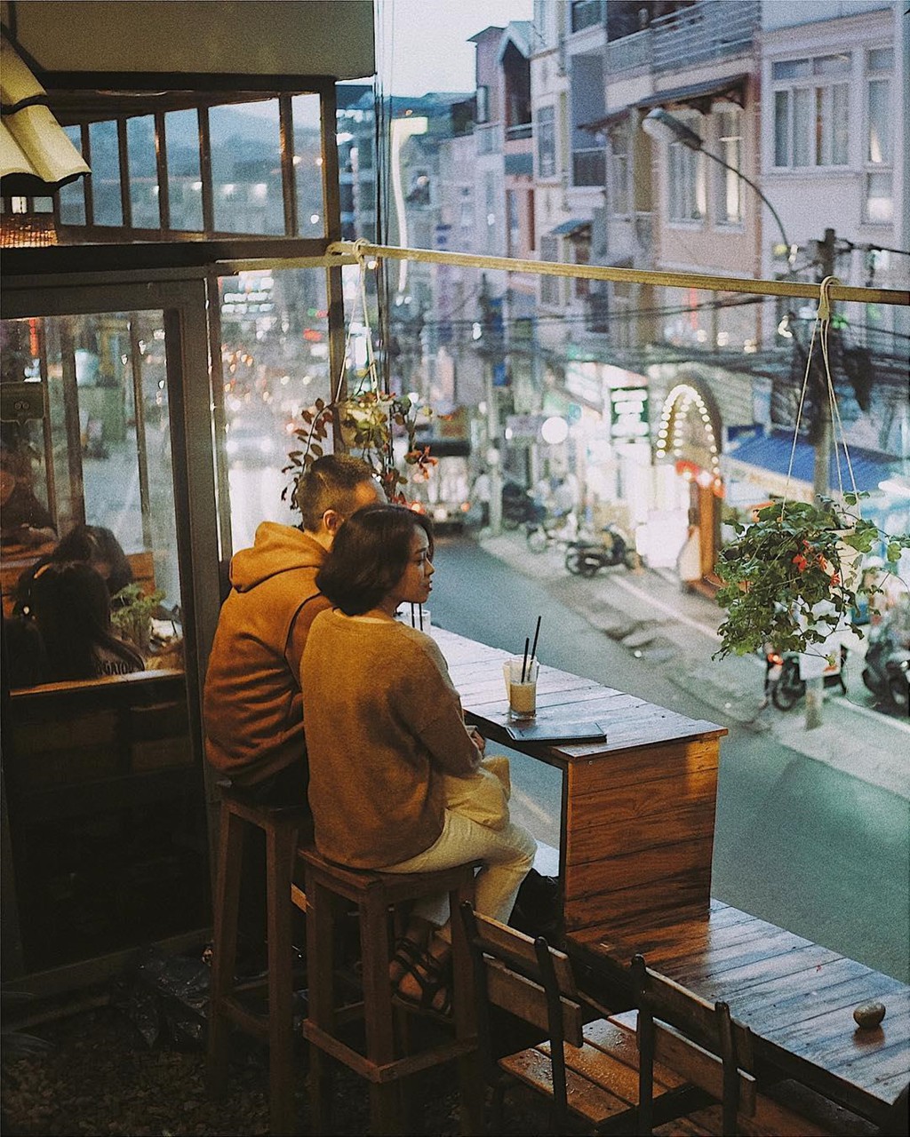 Thực hiện hết 8 điều này, tất tần tật Đà Lạt sẽ ở trong tầm tay bạn - Ảnh 15.
