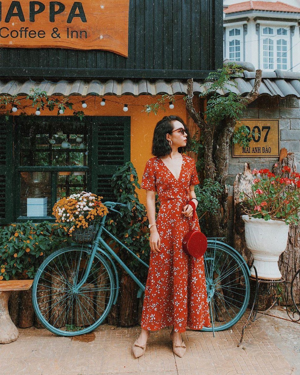 Thực hiện hết 8 điều này, tất tần tật Đà Lạt sẽ ở trong tầm tay bạn - Ảnh 16.