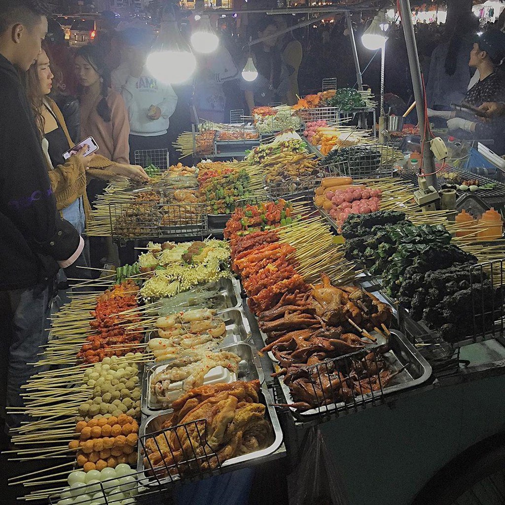 Thực hiện hết 8 điều này, tất tần tật Đà Lạt sẽ ở trong tầm tay bạn - Ảnh 19.