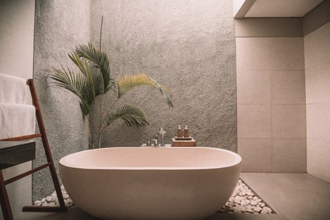 Những kiểu l&agrave;m đẹp của người cổ đại - Ảnh 3.