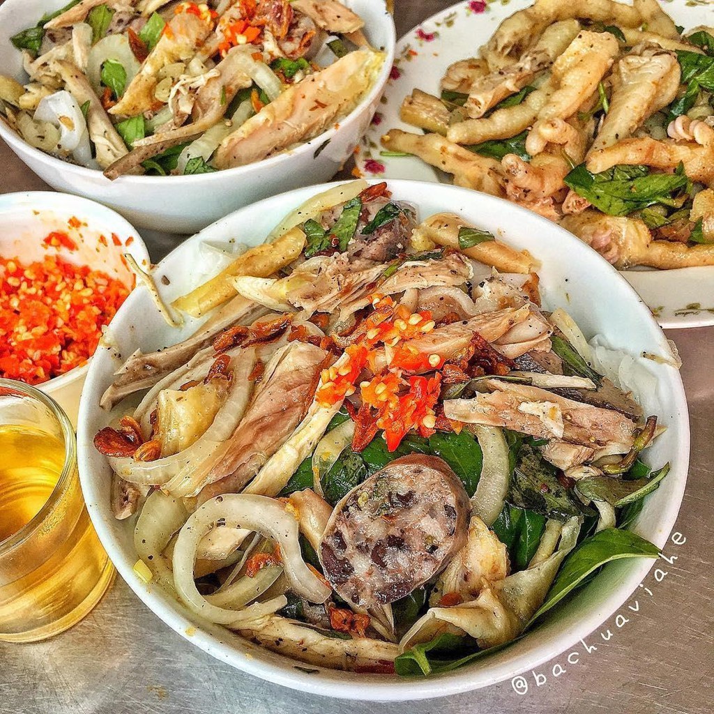Thực hiện hết 8 điều này, tất tần tật Đà Lạt sẽ ở trong tầm tay bạn - Ảnh 6.