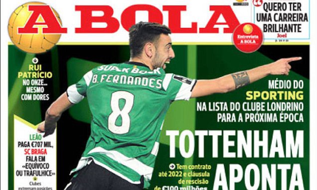 Man United vỡ mộng giật 2 sao bom tấn cuối kỳ chuyển nhượng - Ảnh 7.