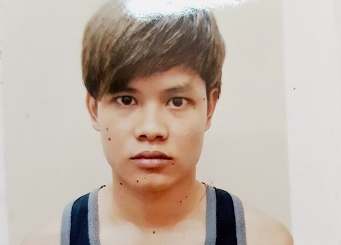 Nhân viên nhà nghỉ lén chụp ảnh khách khoả thân rồi dùng mạng xã hội để tống tiền