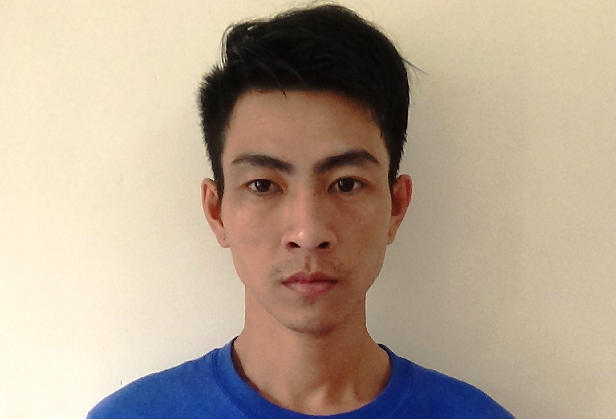 Bắt 2 đối tượng mua bán ma túy, lòi ra “ổ” trộm chuyên nghiệp