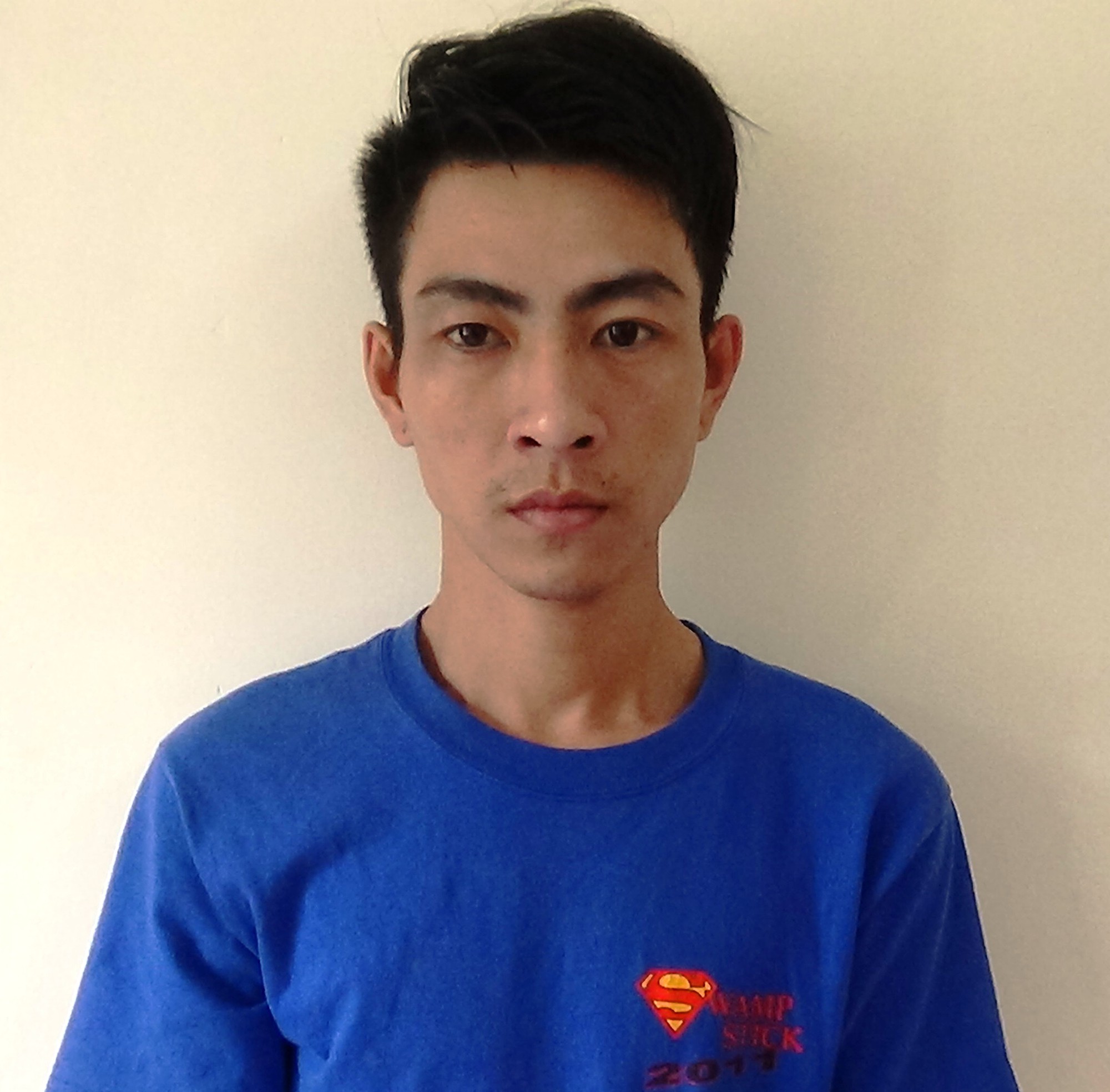 Bắt 2 đối tượng mua b&aacute;n ma t&uacute;y, l&ograve;i ra &ldquo;ổ&rdquo; trộm chuy&ecirc;n nghiệp - Ảnh 2.