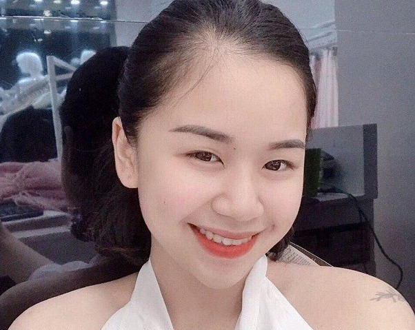 "Hot girl” 18 tuổi điều hành hết sức tinh vi đường dây “sex tour” giá từ 10 triệu đồng