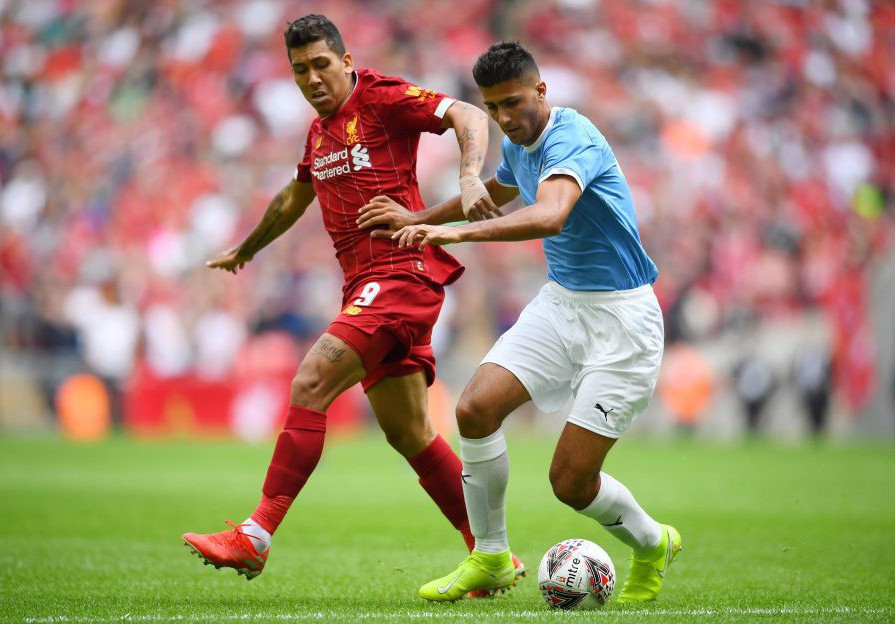 To&agrave;n cảnh chuyển nhượng h&egrave;: Liverpool th&aacute;ch thức cả giải Ngoại hạng - Ảnh 6.