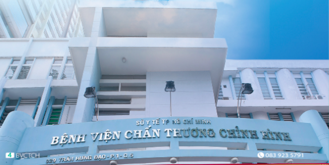 Vì sao nhóm "cò" số thứ tự ở Bệnh viện Chấn thương Chỉnh hình  bị bắt?