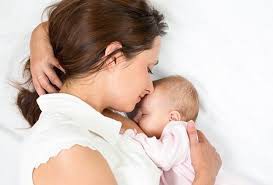 Chế độ thai sản đối với người lao động nước ngoài