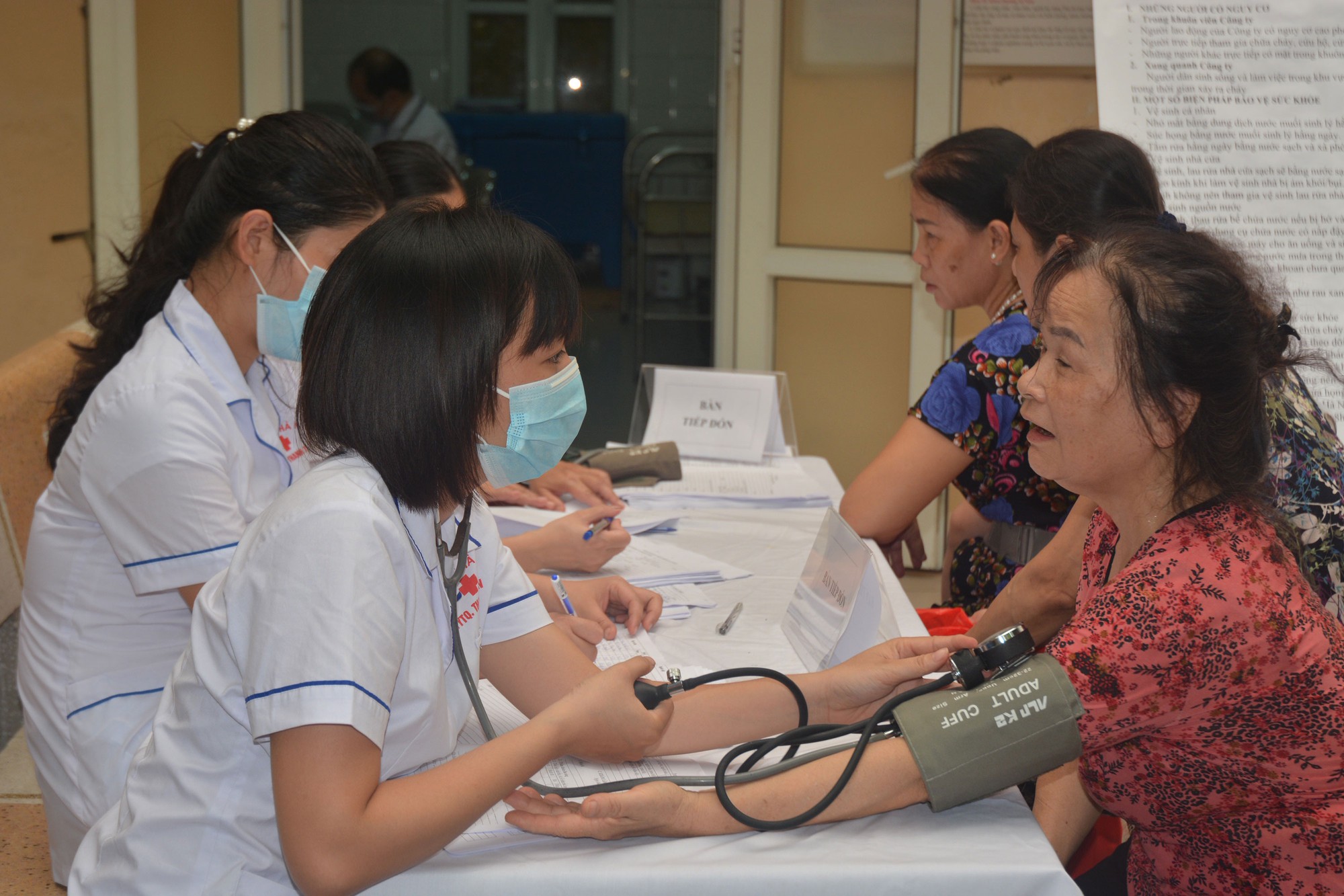 VỤ CHÁY CÔNG TY RẠNG ĐÔNG: Giao Bộ Công an đẩy nhanh điều tra