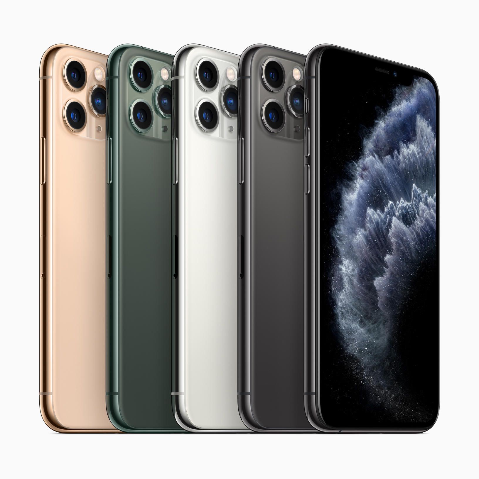 Giá bán cao nhất của iPhone 11 chính hãng tại Việt Nam khoảng 43,99 triệu đồng
