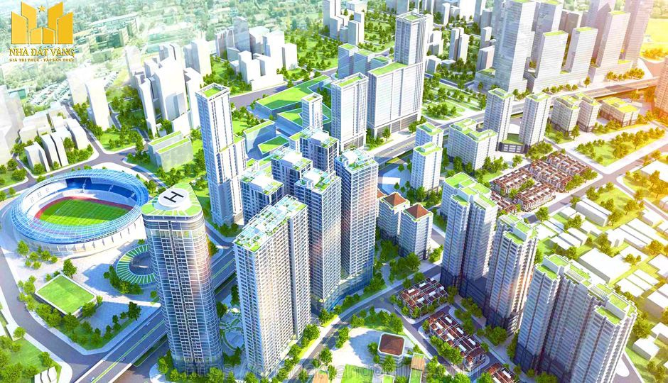Đặt cọc, giữ chỗ: Hiểu sao cho đ&uacute;ng v&agrave; mang lại lợi nhuận cho nh&agrave; đầu tư?! - Ảnh 1.