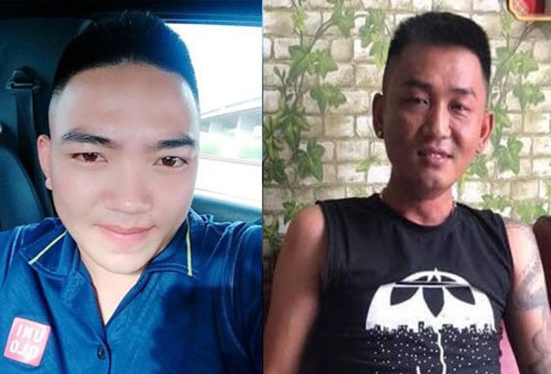 Bắt giữ ổ nhóm chuyên "săn" các cô gái trẻ ép bán dâm, phục vụ quán karaoke