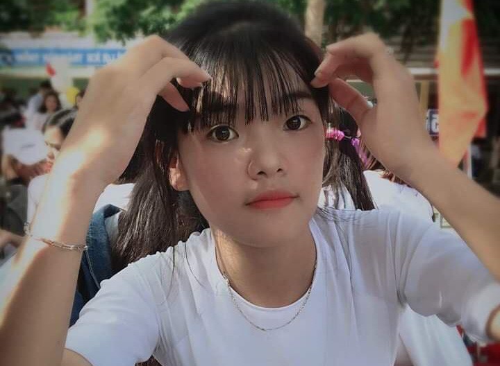 Bệnh viện "trả về", cô gái trẻ ở Quảng Nam bất ngờ hồi tỉnh