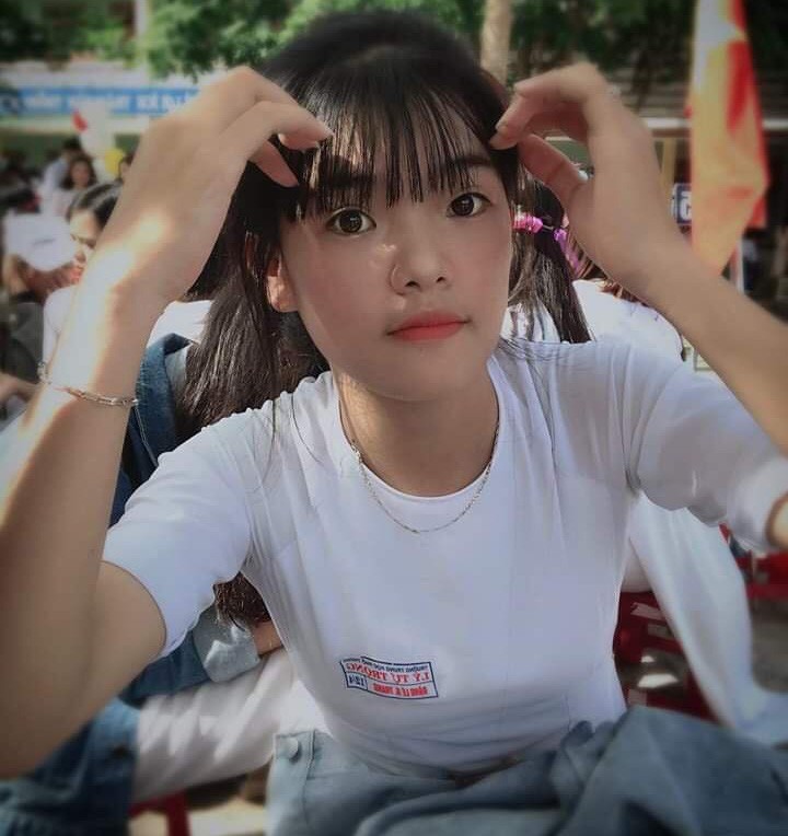 Trao 35 triệu đồng cho c&ocirc; g&aacute;i trẻ hồi tỉnh khi đưa về nh&agrave; chờ chết - Ảnh 7.