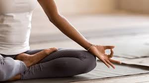 Cô gái tố cáo bị thầy dạy Yoga người nước ngoài hiếp dâm