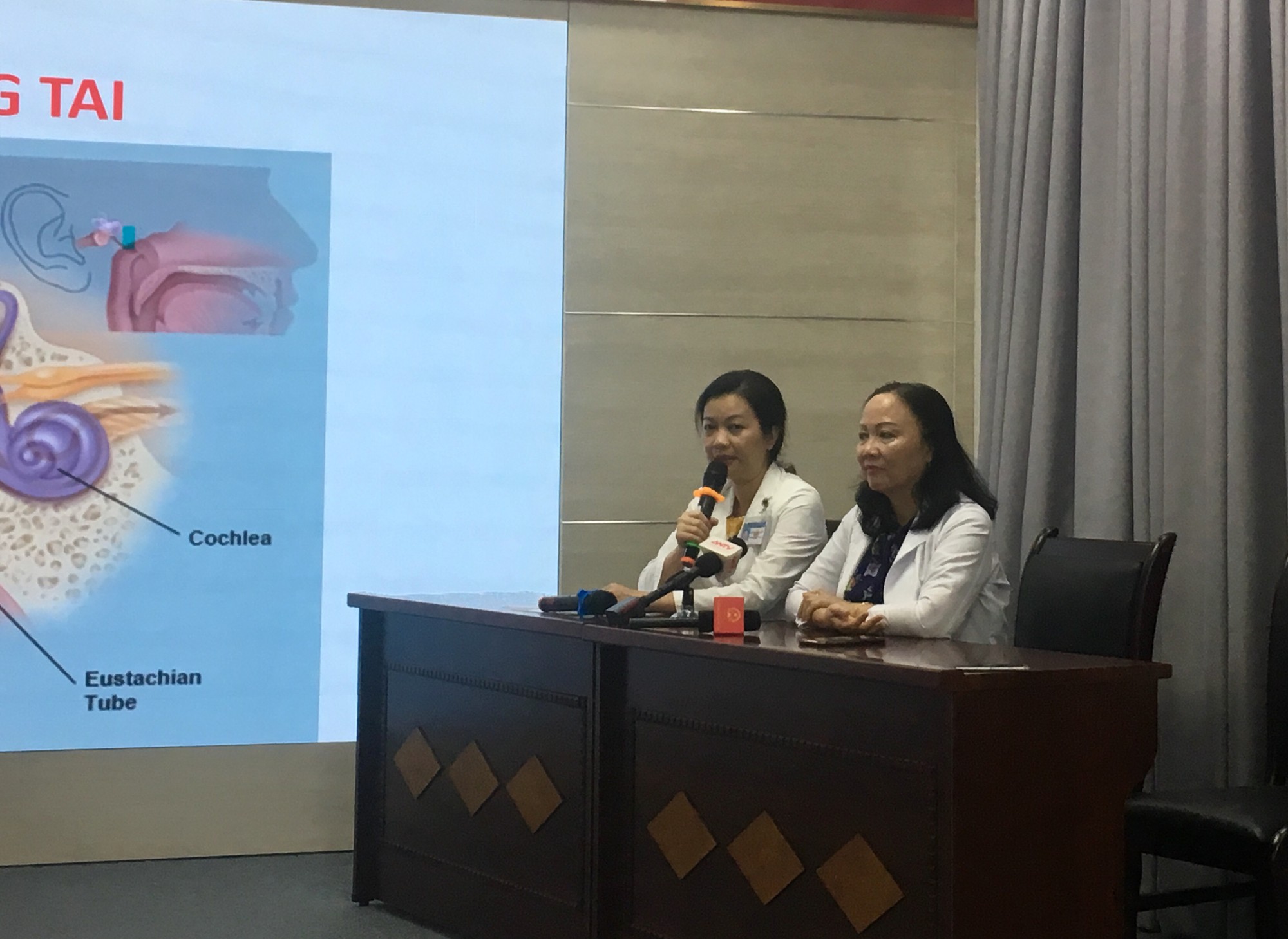 Bất ngờ với "bệnh lạ" suốt 19 năm hàng loạt bệnh viện không tìm ra
