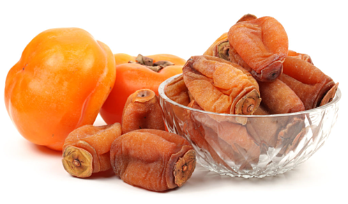 Những món được yêu thích vào mùa thu - Ảnh 8.
