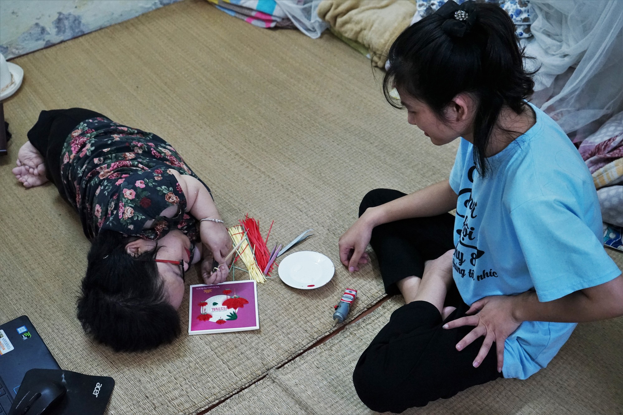 B&iacute; mật đằng sau những m&oacute;n qu&agrave; Trung thu tr&ecirc;n 9 tầng m&acirc;y - Ảnh 7.