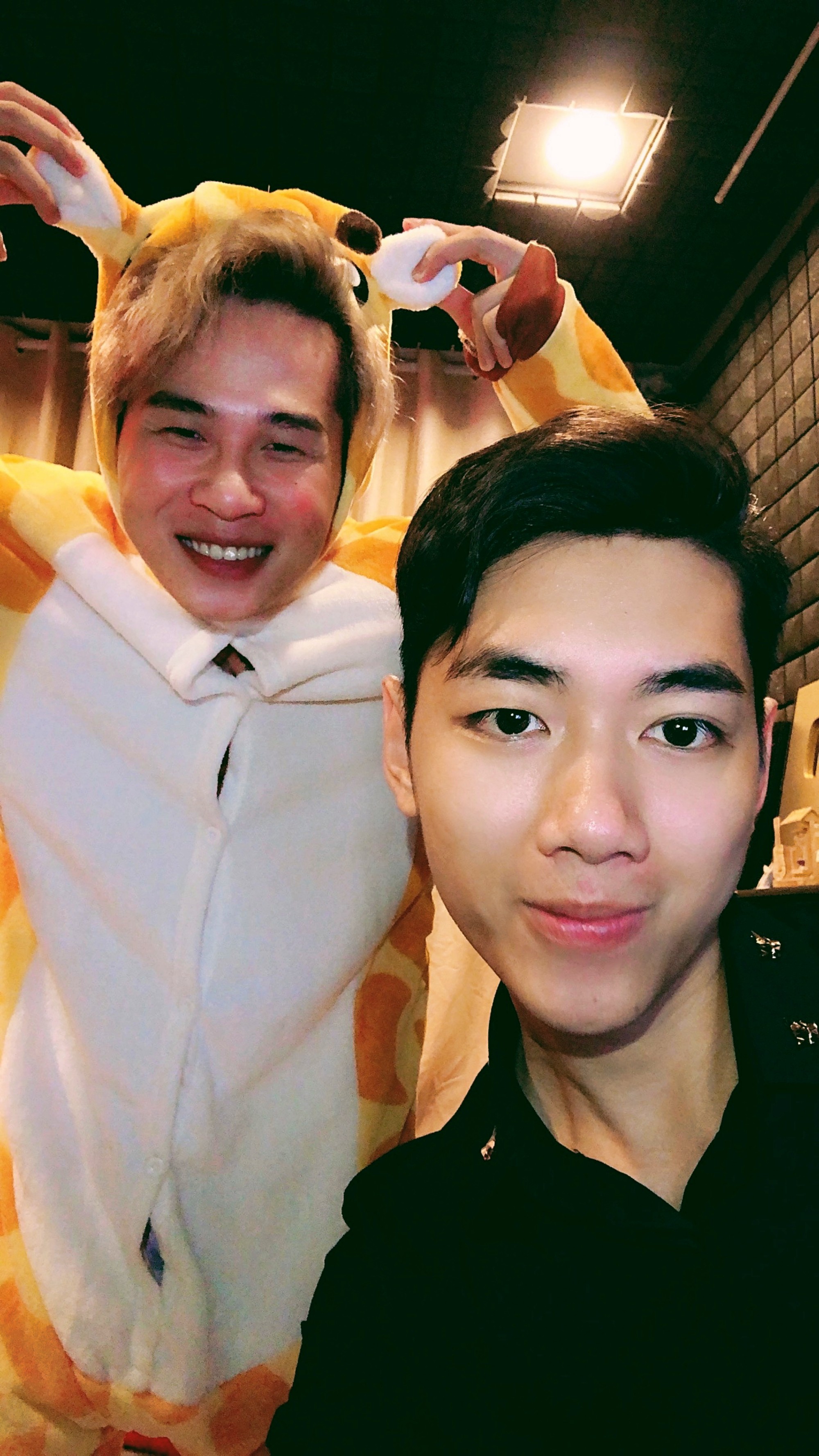 Clip Hot như bộ đ&ocirc;i Jack-K-ICM: demo cũng đạt top 2 trending - Ảnh 1.