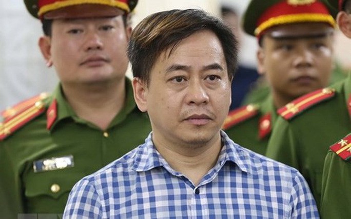 Muốn chi 2,2 triệu USD để l&agrave;m Quốc tịch Mỹ, Vũ nh&ocirc;m bị lừa 700.000 USD - Ảnh 1.