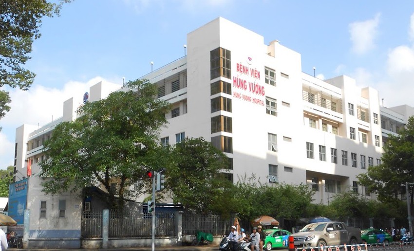 Cứu sống một sản phụ hôn mê do ngộ độc thuốc tê