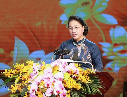 Cụ Bùi Bằng Đoàn - nhân sĩ yêu nước chân chính