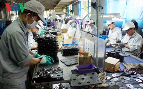 Khoảng c&aacute;ch tuổi nghỉ hưu của nam v&agrave; nữ  như thế n&agrave;o l&agrave; ph&ugrave; hợp? - Ảnh 2.