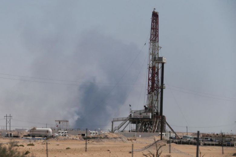Ả Rập Saudi bị tấn công, nguồn cung dầu toàn cầu chịu tác động ra sao?