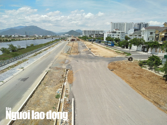 Cận cảnh những dự &aacute;n BT mắc nghẹn tại Kh&aacute;nh H&ograve;a - Ảnh 8.