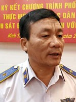 Mở rộng, tăng hiệu quả chương trình - Ảnh 9.