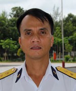 Mở rộng, tăng hiệu quả chương trình - Ảnh 11.