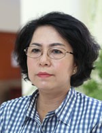 Mở rộng, tăng hiệu quả chương trình - Ảnh 7.