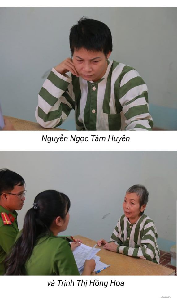 Vụ &ldquo;b&ecirc; t&ocirc;ng chứa x&aacute;c người&rdquo;: C&ocirc;ng an B&igrave;nh Dương thực nghiệm hiện trường - Ảnh 2.